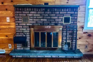 122 Twinshaven Rd, Napanoch, NY 12458 - Photo 10