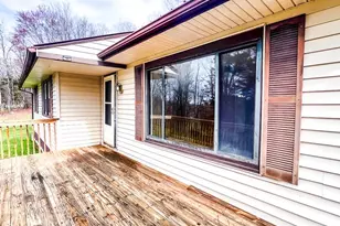 122 Twinshaven Rd, Napanoch, NY 12458 - Photo 6