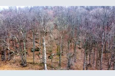 122 Twinshaven Road, Napanoch, NY 12458 - Photo 40