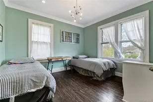 61 Margaret Ave, Lawrence, NY 11559 - Photo 26