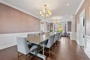 61 Margaret Ave, Lawrence, NY 11559 - Photo 6