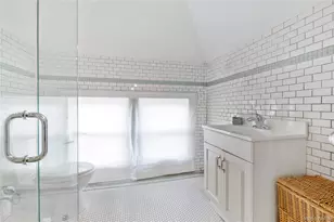 61 Margaret Ave, Lawrence, NY 11559 - Photo 30