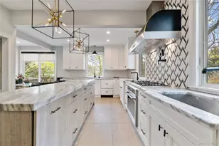 61 Margaret Ave, Lawrence, NY 11559 - Photo 8