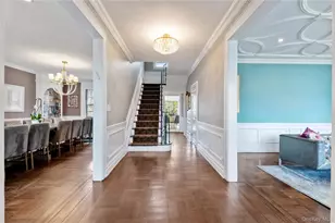 61 Margaret Ave, Lawrence, NY 11559 - Photo 4