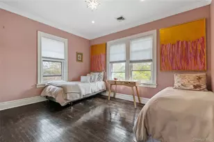 61 Margaret Ave, Lawrence, NY 11559 - Photo 24