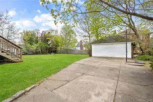 61 Margaret Ave, Lawrence, NY 11559 - Photo 32
