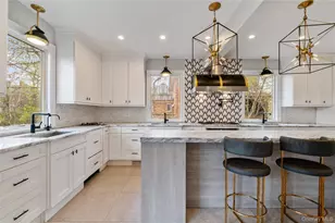 61 Margaret Ave, Lawrence, NY 11559 - Photo 12
