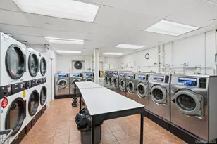 20 Wendell St, Hempstead, NY 11550 - Photo 8