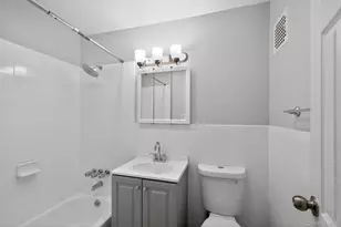 20 Wendell St, Hempstead, NY 11550 - Photo 16