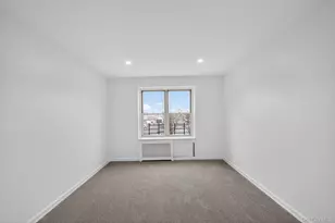 20 Wendell St, Hempstead, NY 11550 - Photo 14