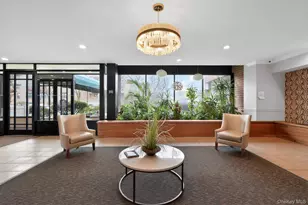 20 Wendell St, Hempstead, NY 11550 - Photo 4