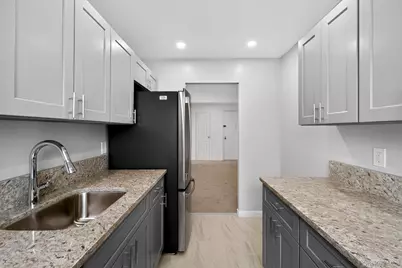 20 Wendell Street #B9, Hempstead, NY 11550 - Photo 12