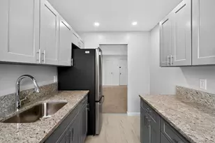 20 Wendell St, Hempstead, NY 11550 - Photo 12