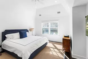 14 West Hills Ct, Southampton, NY 11968 - Photo 16