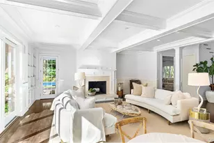 14 West Hills Ct, Southampton, NY 11968 - Photo 6