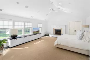 14 West Hills Ct, Southampton, NY 11968 - Photo 10