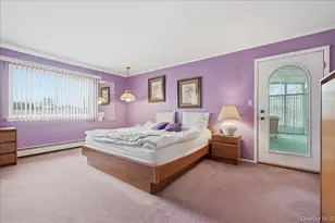 16 Seaway Dr, Copiague, NY 11726 - Photo 26