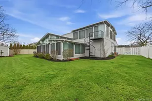 16 Seaway Dr, Copiague, NY 11726 - Photo 46