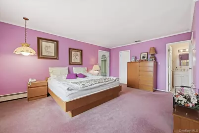 16 Seaway Drive, Copiague, NY 11726 - Photo 28