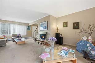 16 Seaway Dr, Copiague, NY 11726 - Photo 8