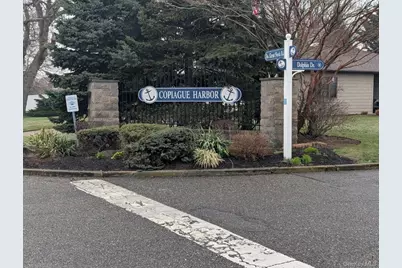 16 Seaway Drive, Copiague, NY 11726 - Photo 48