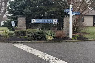 16 Seaway Dr, Copiague, NY 11726 - Photo 48