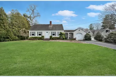 18 Ursular Court, Smithtown, NY 11787 - Photo 1