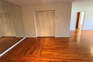 180 Brook St, Scarsdale, NY 10583 - Photo 2