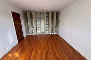 180 Brook St, Scarsdale, NY 10583 - Photo 14