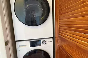 180 Brook St, Scarsdale, NY 10583 - Photo 10