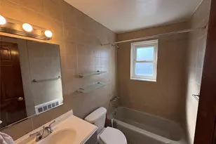 180 Brook St, Scarsdale, NY 10583 - Photo 12