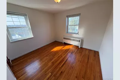 180 Unit #B1 Brook Street, Scarsdale, NY 10583 - Photo 8