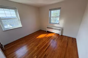 180 Brook St, Scarsdale, NY 10583 - Photo 8