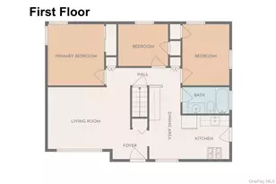 169 Charter Oaks Ave, Brentwood, NY 11717 - Photo 26