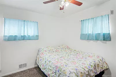 169 Charter Oaks Avenue, Brentwood, NY 11717 - Photo 14