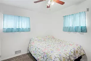 169 Charter Oaks Ave, Brentwood, NY 11717 - Photo 14