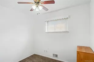 169 Charter Oaks Ave, Brentwood, NY 11717 - Photo 12