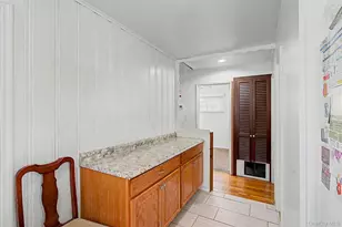 169 Charter Oaks Ave, Brentwood, NY 11717 - Photo 10