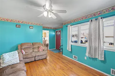 169 Charter Oaks Avenue, Brentwood, NY 11717 - Photo 6