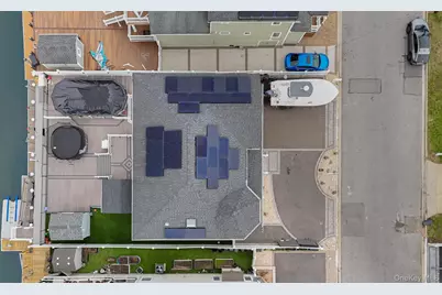 3685 Nimrod Street, Seaford, NY 11783 - Photo 18