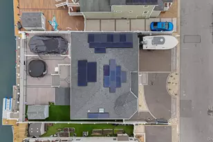 3685 Nimrod St, Seaford, NY 11783 - Photo 18