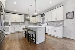 3685 Nimrod St, Seaford, NY 11783 - Photo 24