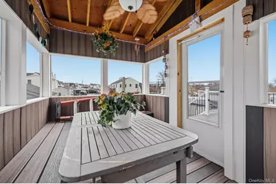 3685 Nimrod Street, Seaford, NY 11783 - Photo 10