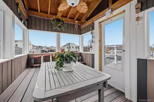 3685 Nimrod St, Seaford, NY 11783 - Photo 10