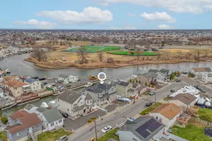 3685 Nimrod St, Seaford, NY 11783 - Photo 16