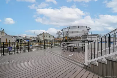 3685 Nimrod Street, Seaford, NY 11783 - Photo 12