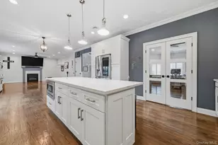 3685 Nimrod St, Seaford, NY 11783 - Photo 26