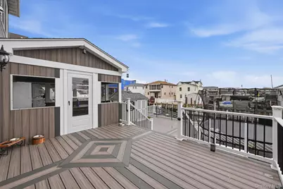 3685 Nimrod Street, Seaford, NY 11783 - Photo 6