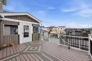 3685 Nimrod St, Seaford, NY 11783 - Photo 6