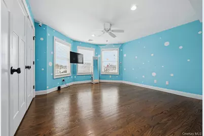 3685 Nimrod Street, Seaford, NY 11783 - Photo 34